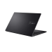 ASUS Vivobook 15 OLED M1505YA AMD Ryzen 5 15.6" FHD Laptop